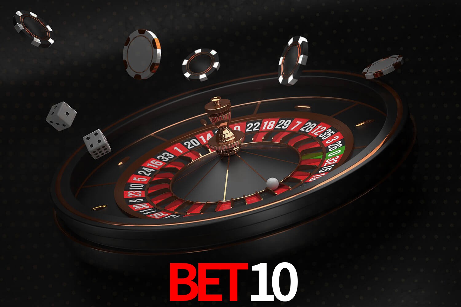 bet10 apk