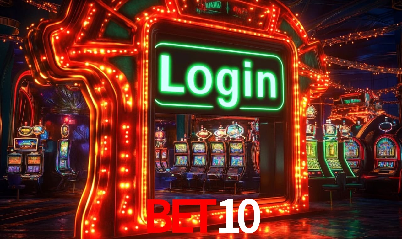 Estatísticas bet10