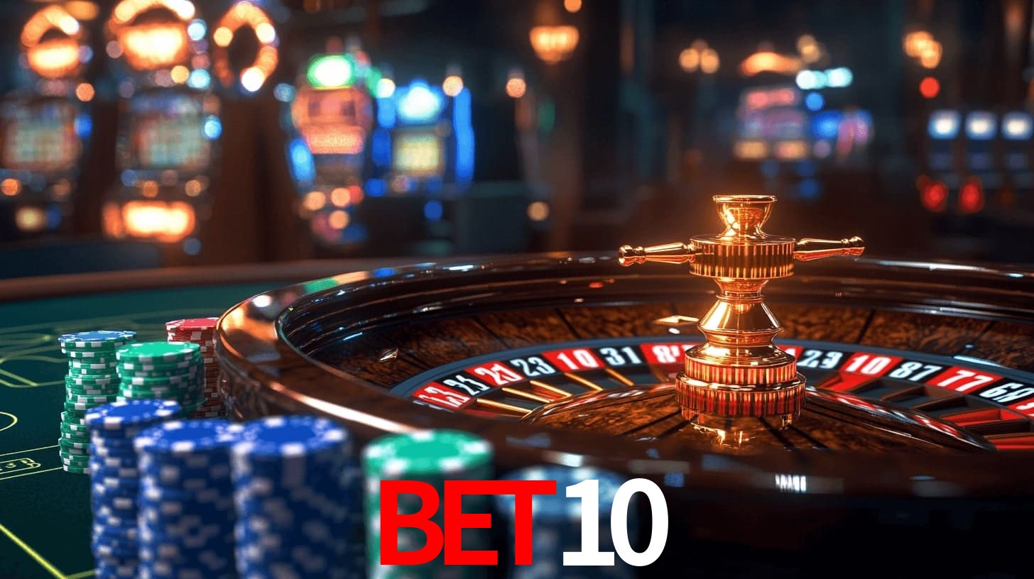 bet10 - Apostas e Casino Site Oficial Online - bet10 baixar