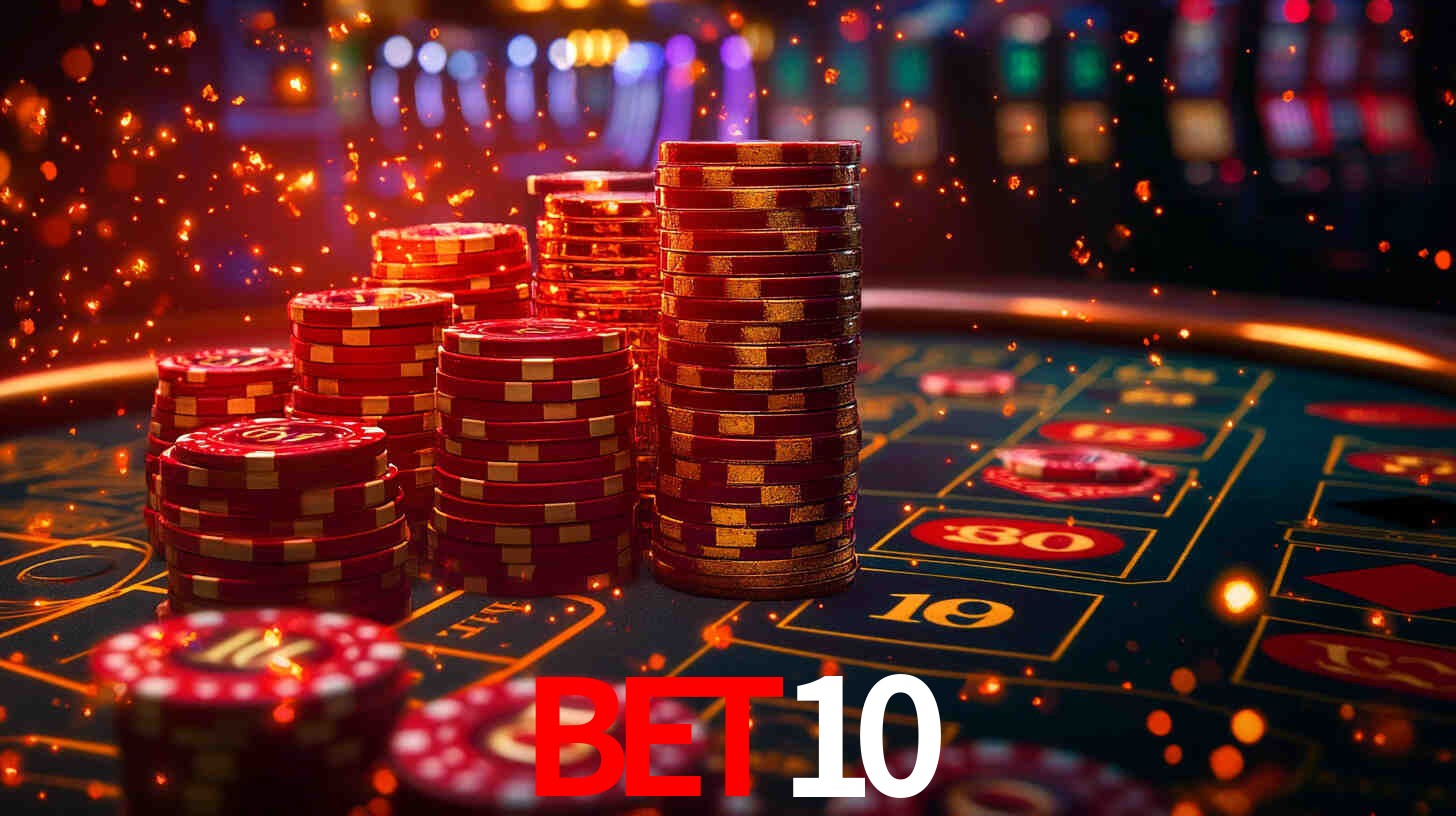 Instant EasyPaisa bet10