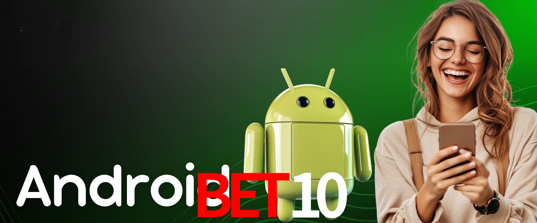 Responsive Design bet10