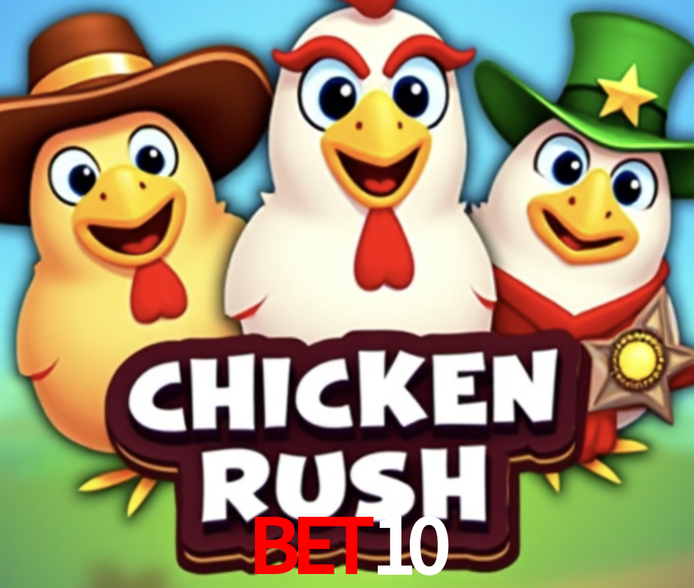 Quick Registration bet10