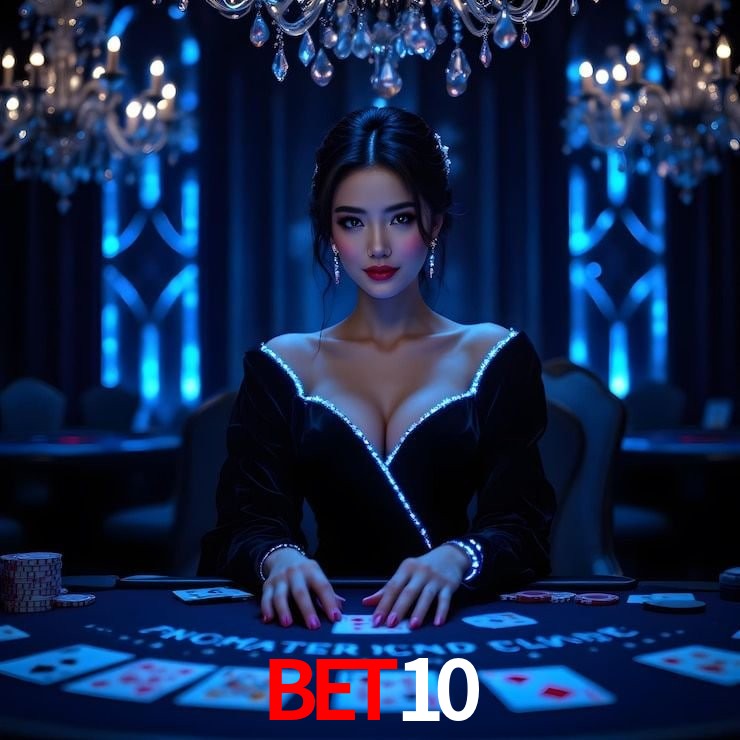 Cadastro Rápido bet10