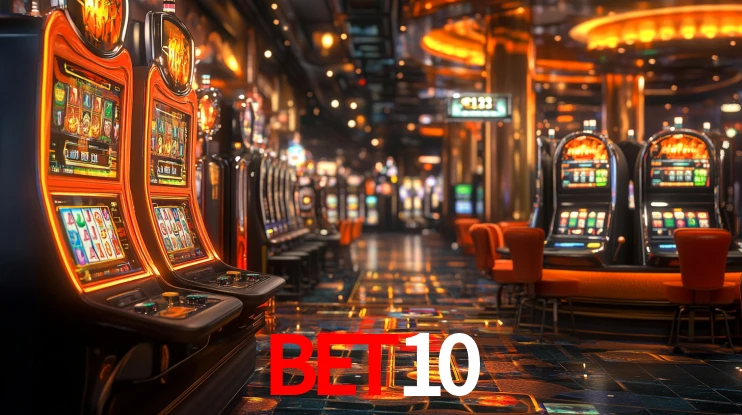 bet10 apk