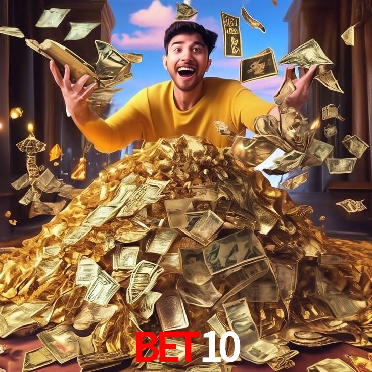 Estatísticas Crash Games bet10