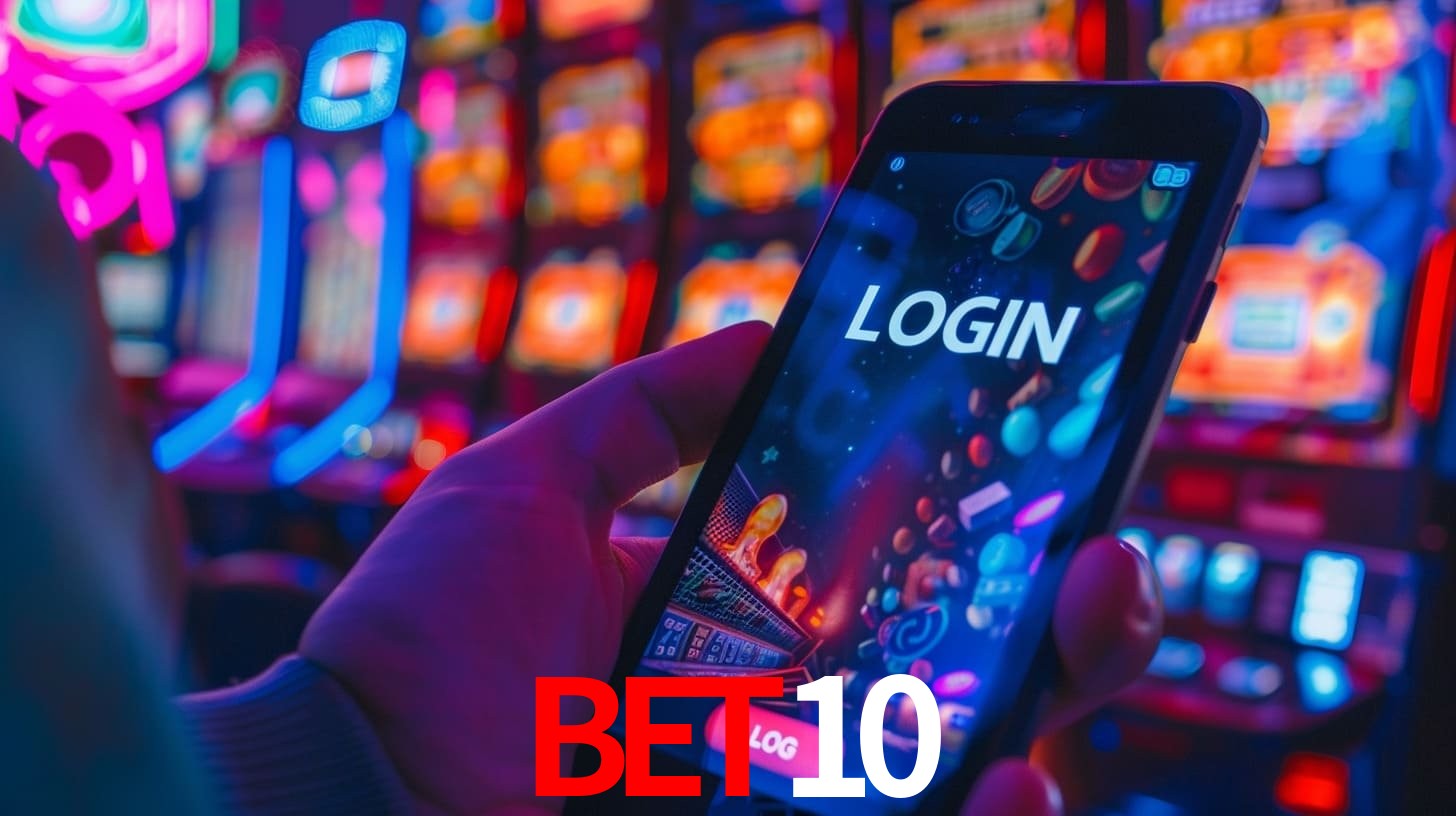 Jogo Spaceman bet10