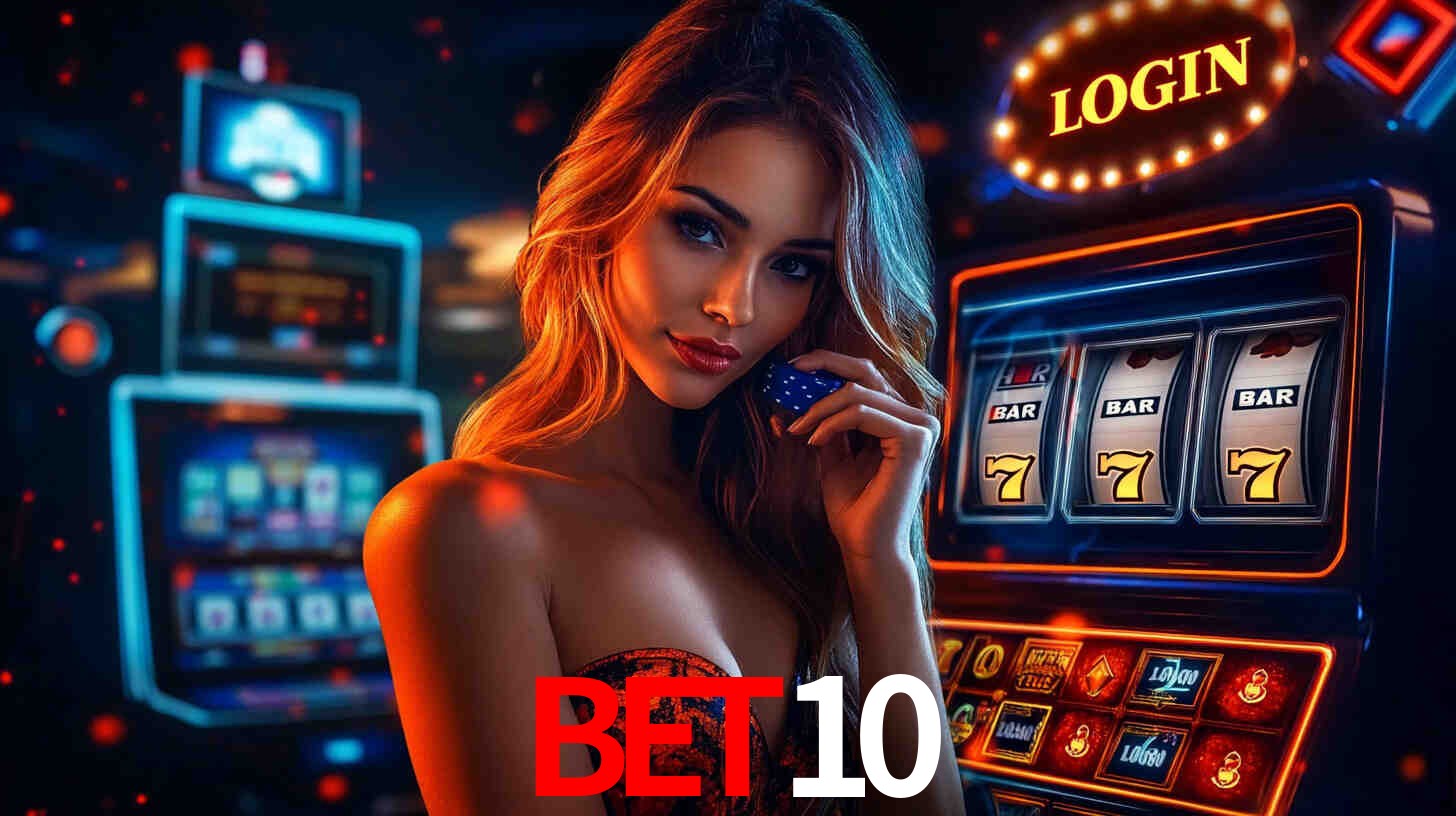 bet10 apk