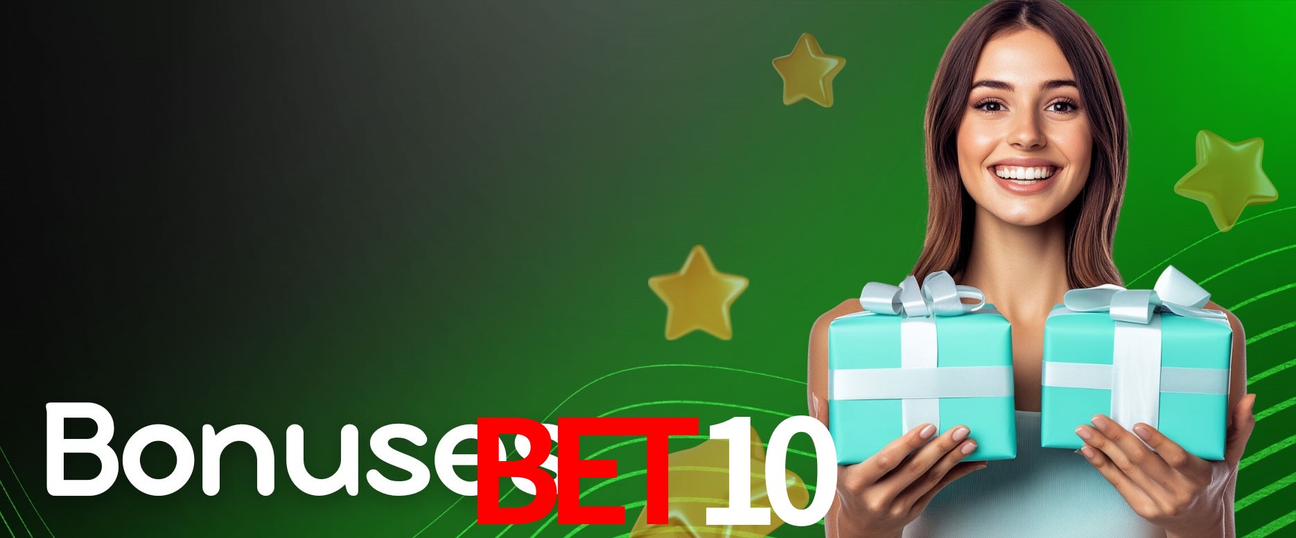 Security Systems bet10