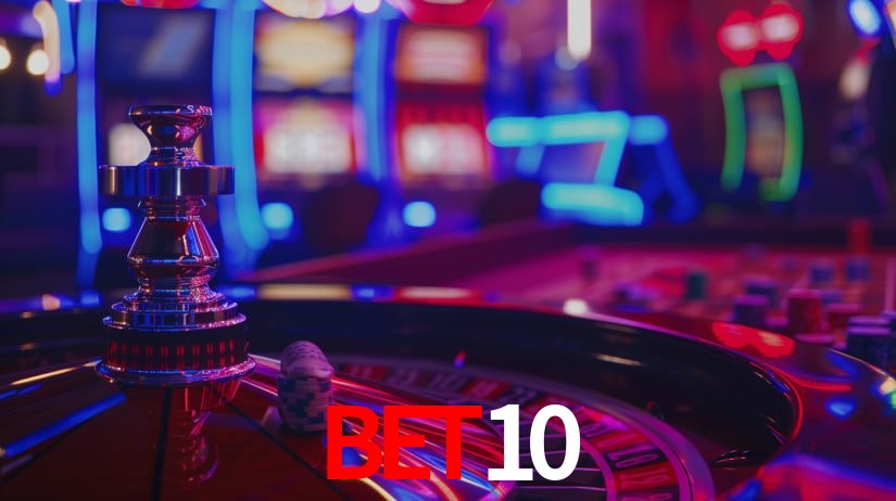 bet10 apk