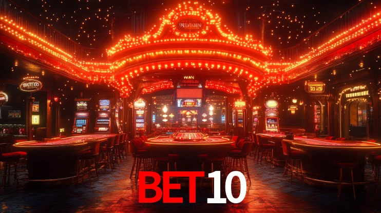 bet10,bet10 baixar