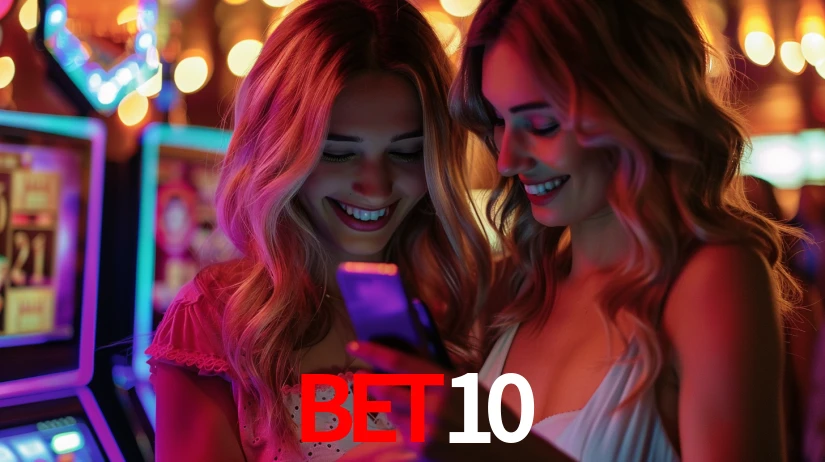 bet10,bet10 baixar
