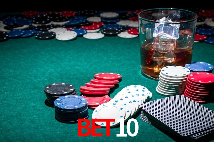 Estratégias Crash Games bet10
