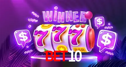Descubra a Essência do bet10: Nossa História e Compromissos