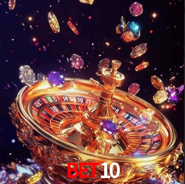 Promoções Sazonais bet10