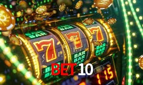 Flash Promotion bet10