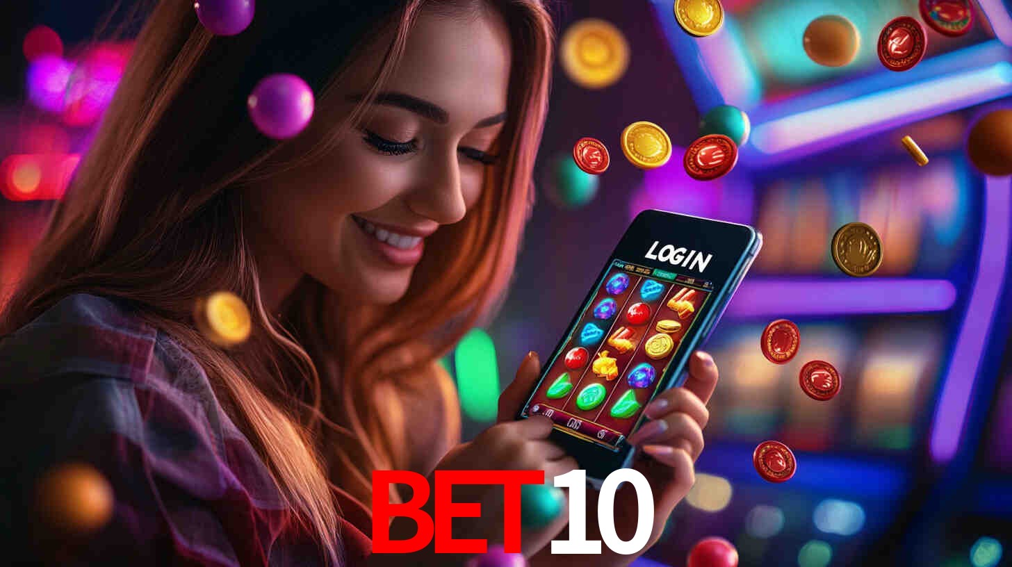 bet10,bet10 baixar