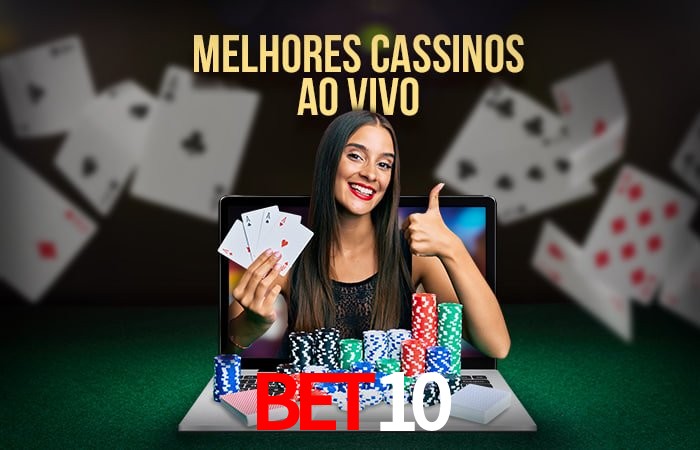 Weekend Specials bet10