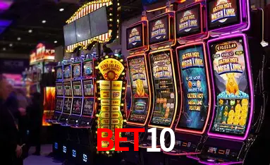 Descubra a Magia dos Jogos de Arcade no 330bet