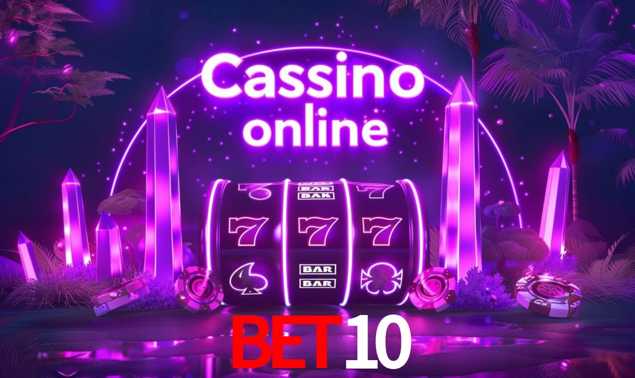 Integração de APIs bet10