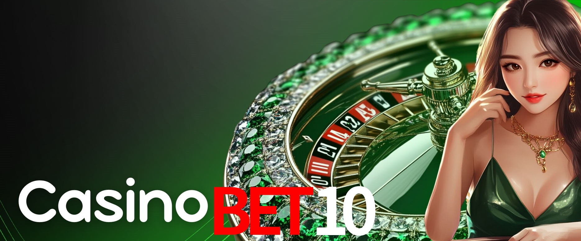 API Integration bet10