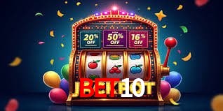 Promoção Relâmpago bet10