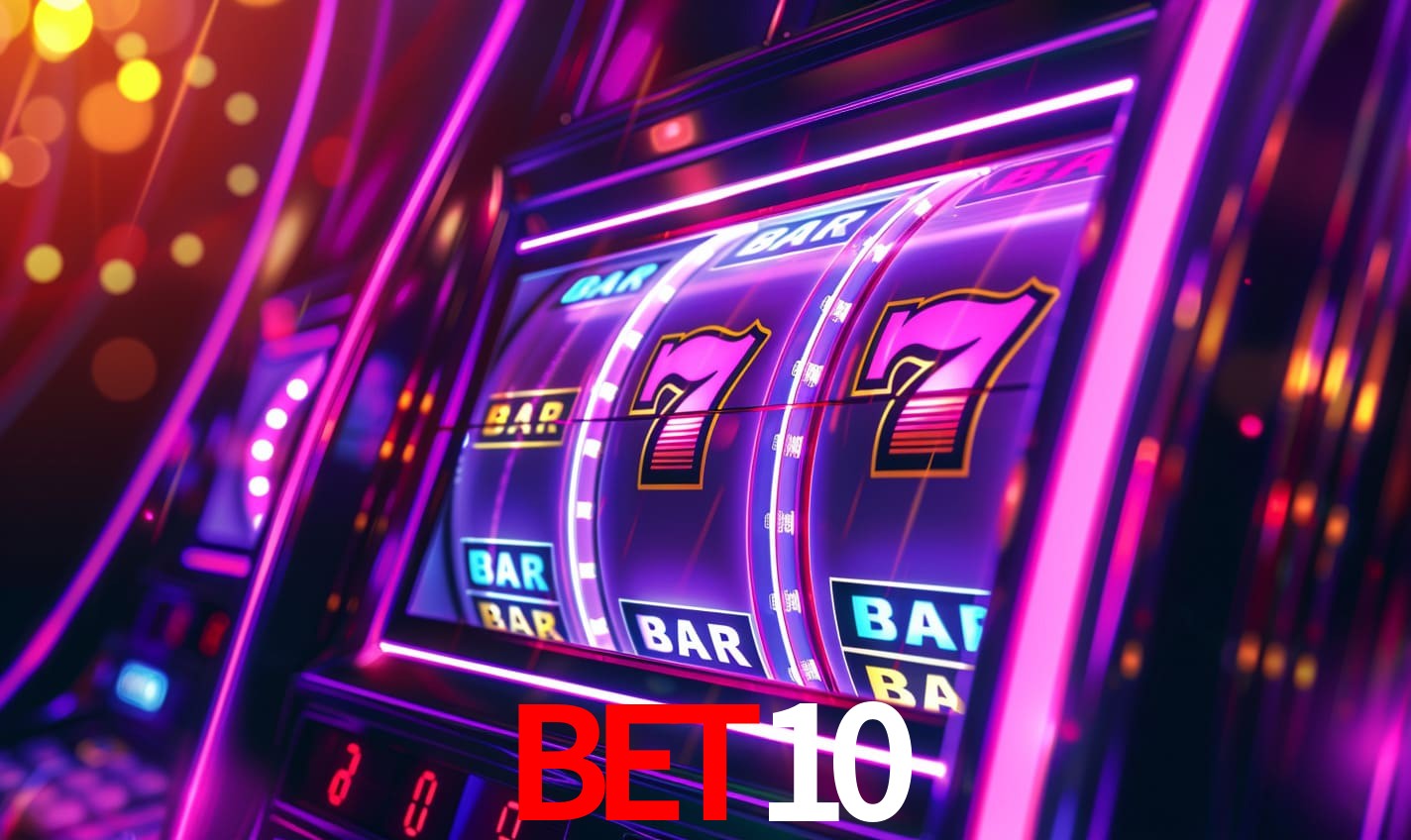bet10,bet10 baixar