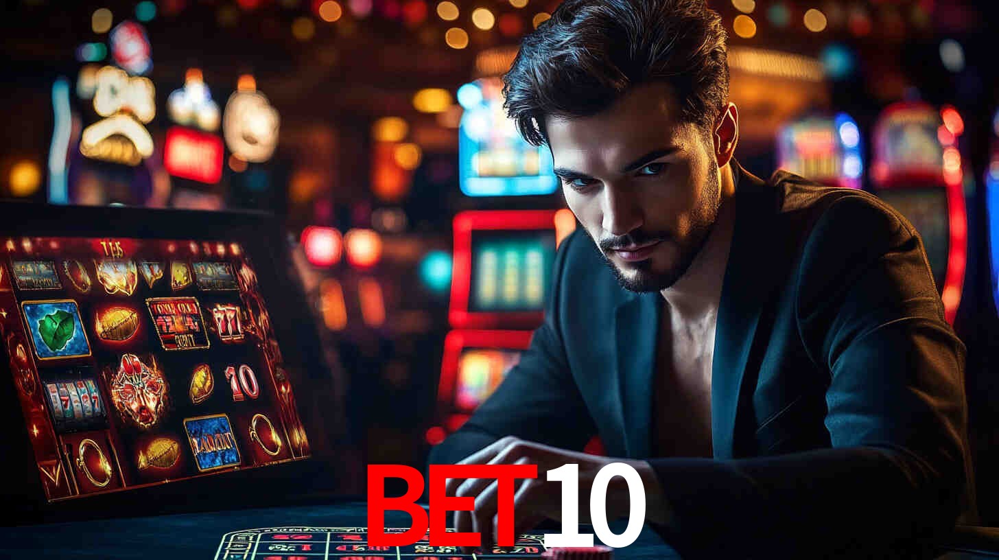 bet10 apk