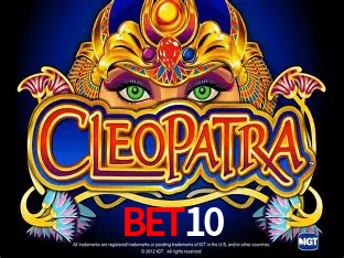 A Experiência Imersiva dos Cassinos Ao Vivo no bet10