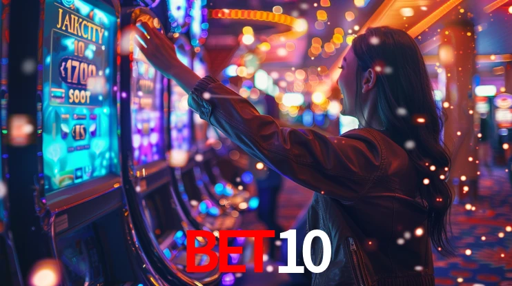 bet10 baixar