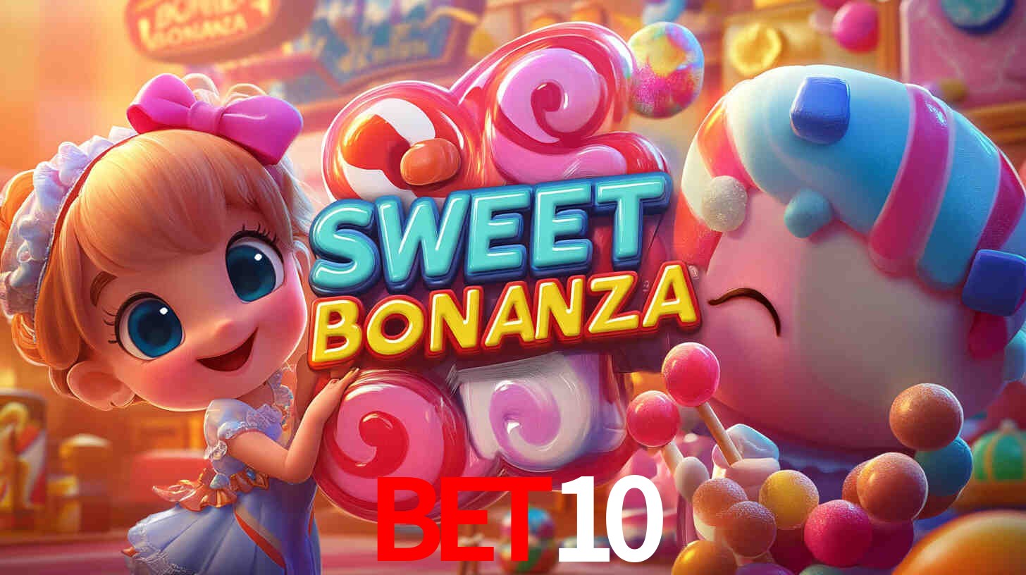 A Popularidade dos Caça-Níqueis no bet10