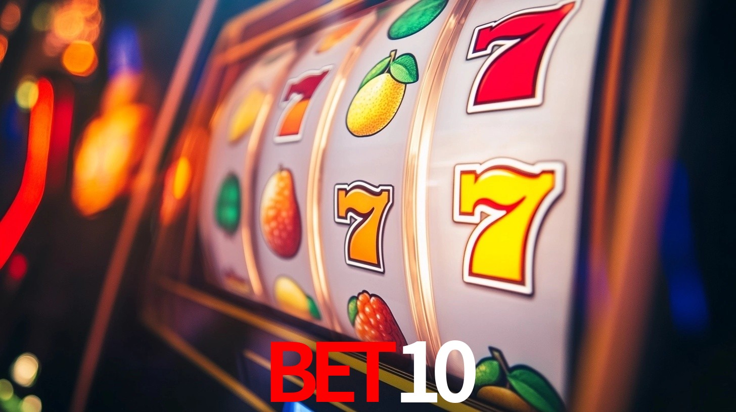 bet10,bet10 baixar