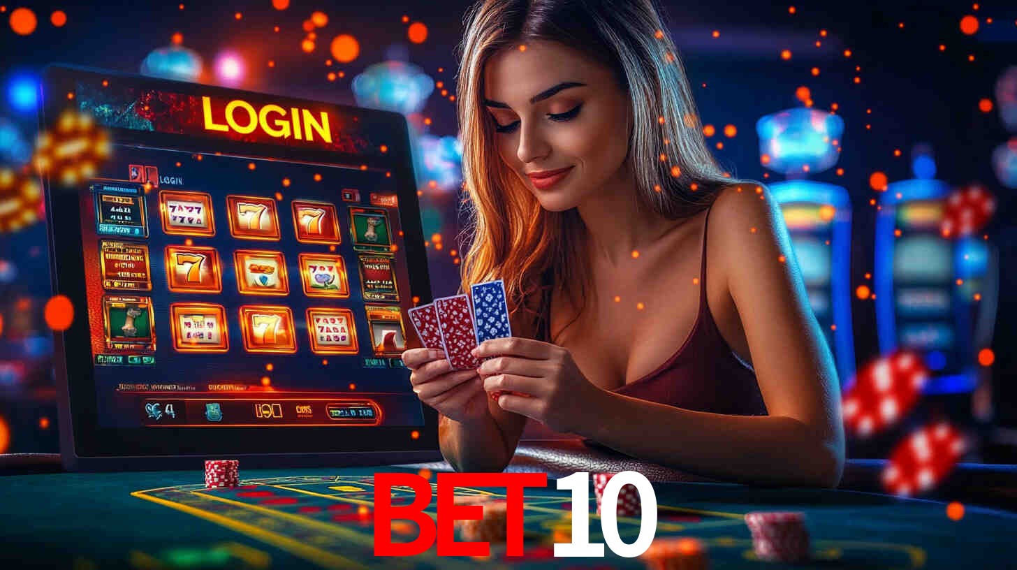 bet10,bet10 baixar