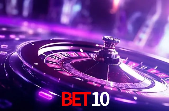 PIX Instantâneo bet10