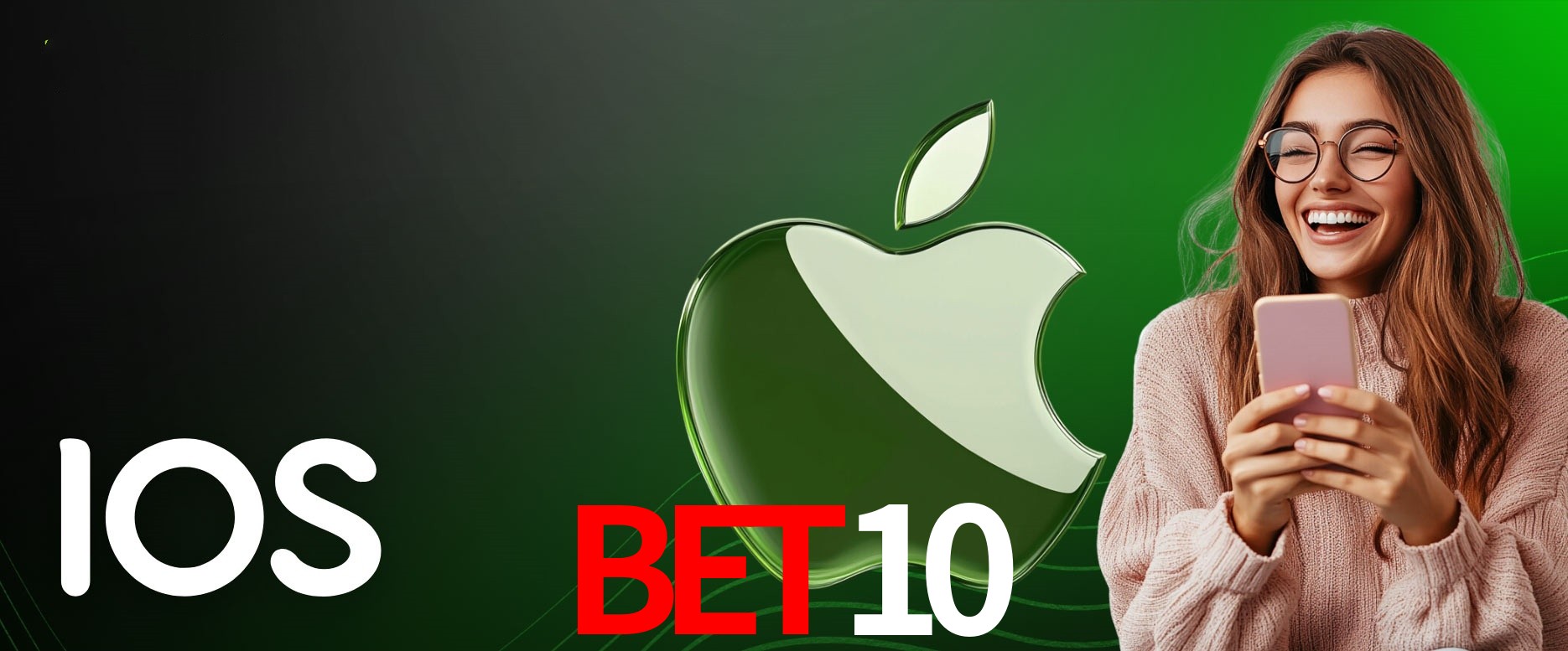 Platform Technology bet10