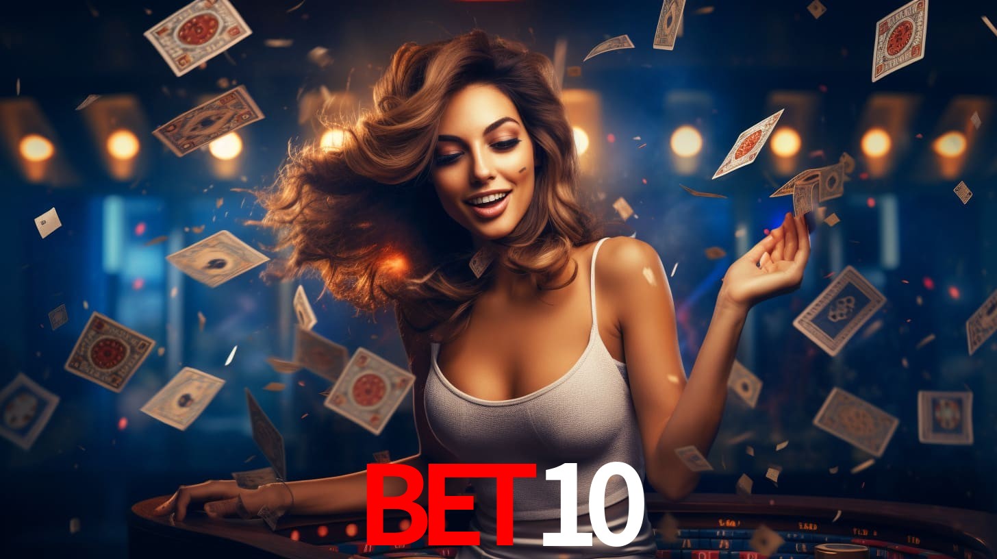 bet10 baixar