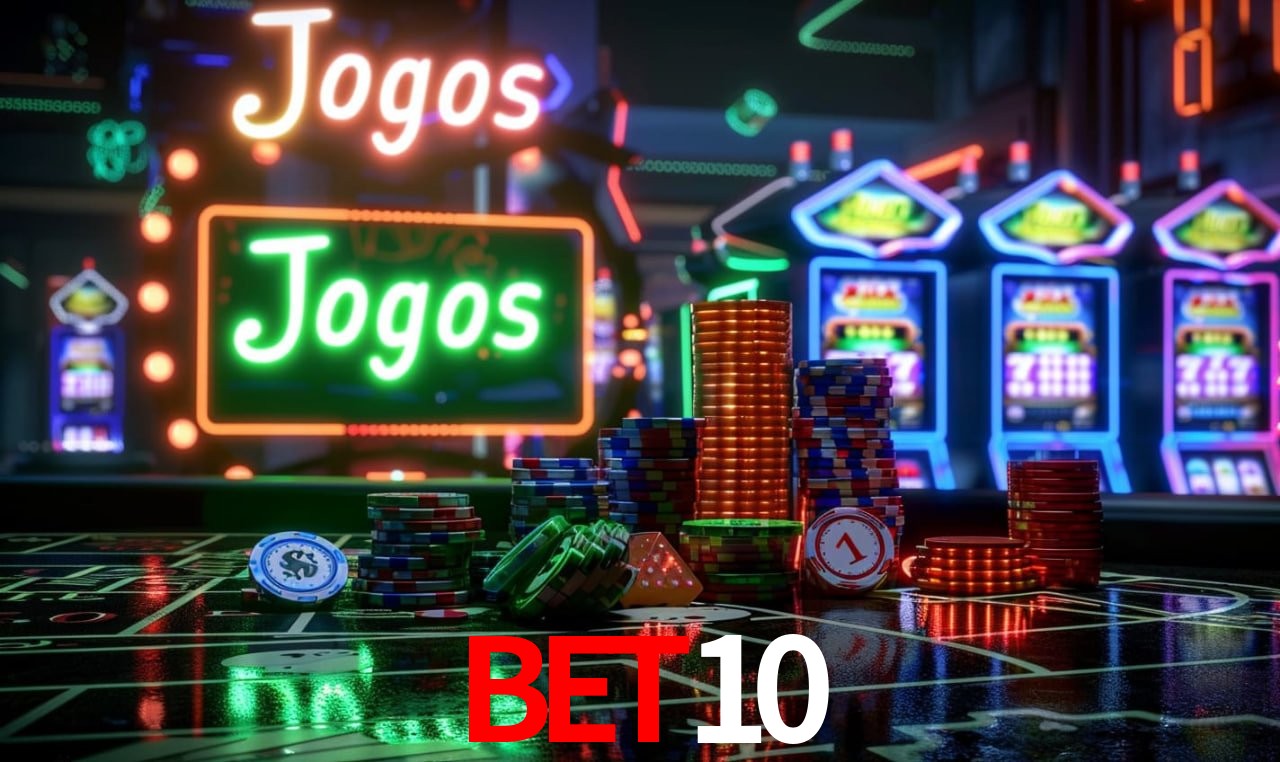 bet10 baixar