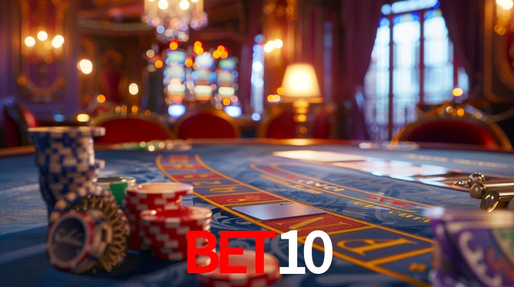 Games Directory bet10
