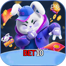 bet10